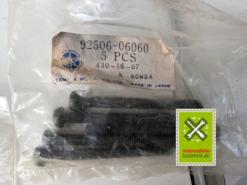 PXL_20240528_161747417